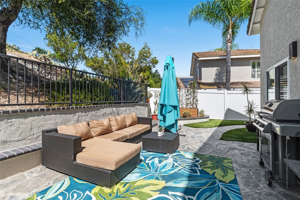 Property photo 43