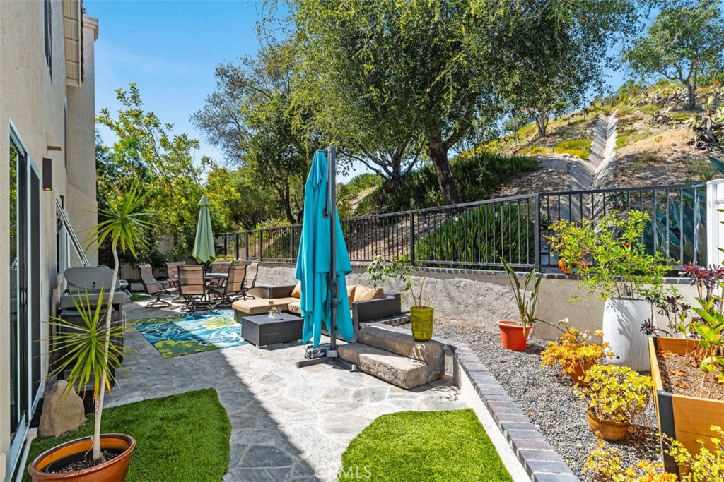 Property photo 44