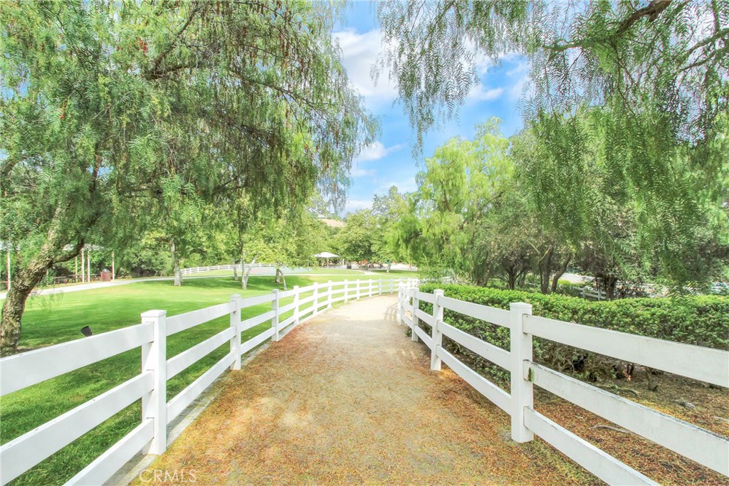 Property photo 47