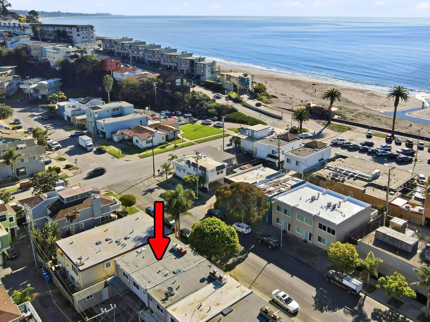 117 Marina Ave