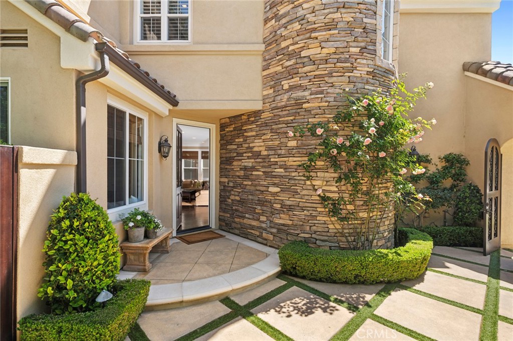 Property photo 32