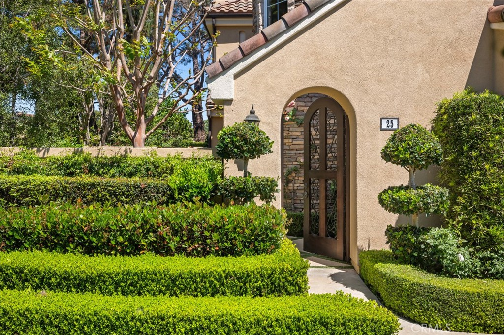 Property photo 43