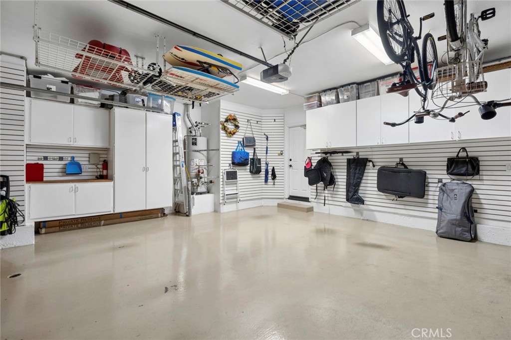 Property photo 48