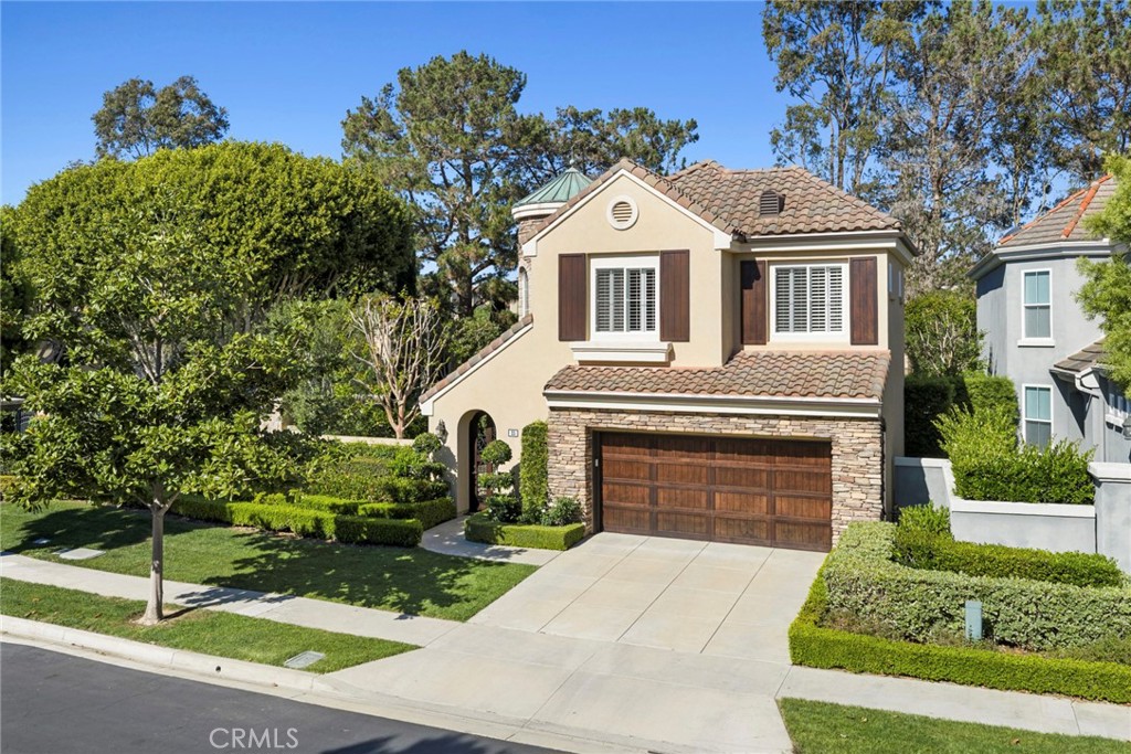 Property photo 51