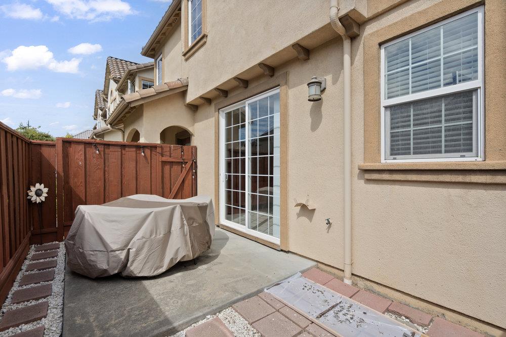 Property photo 41