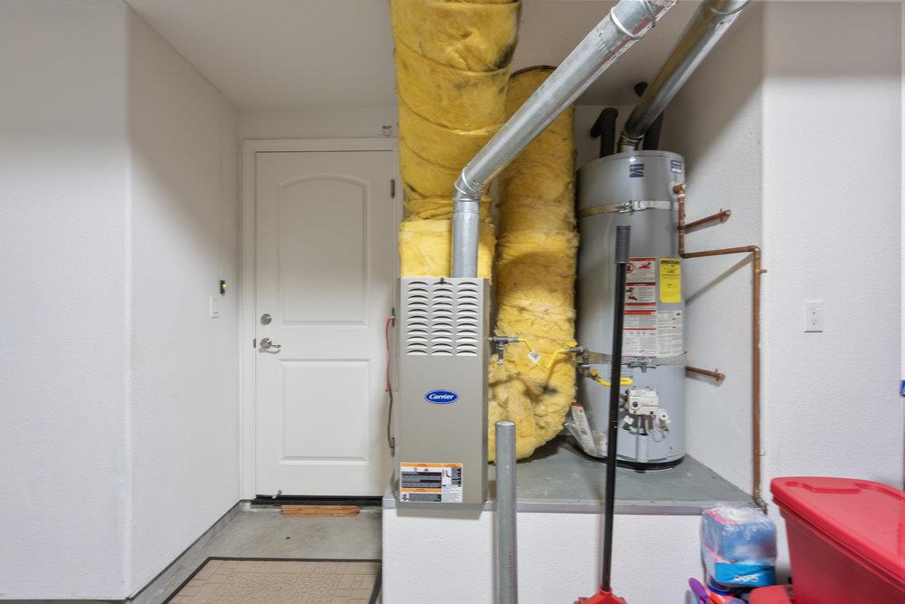 Property photo 44