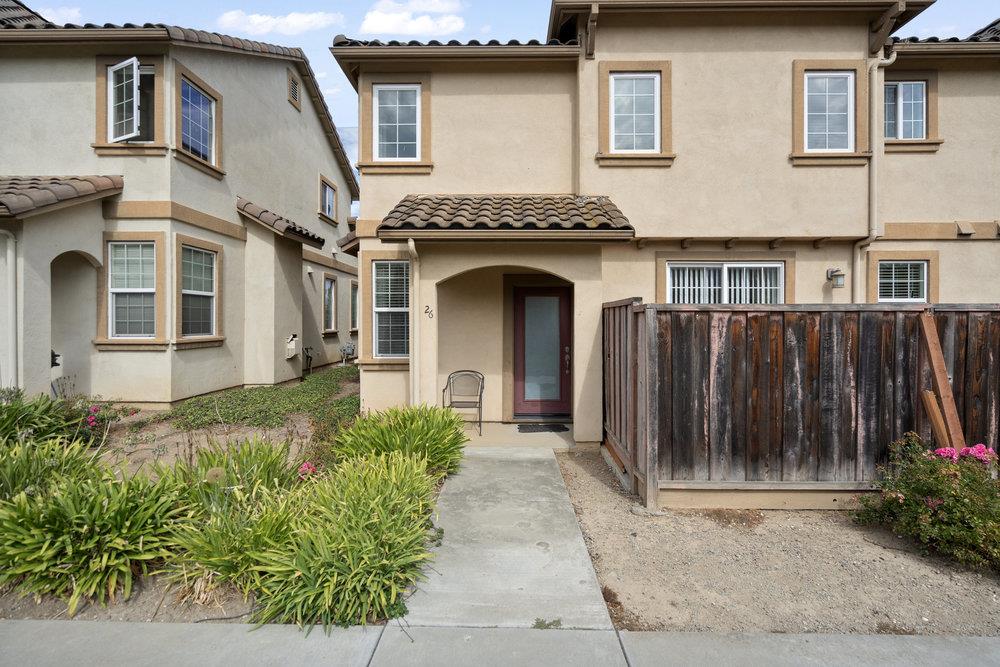 Property photo 46