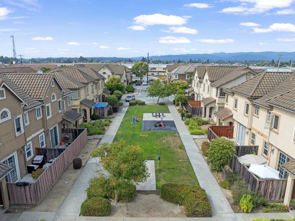 Property photo 47