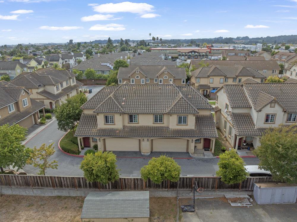 Property photo 49