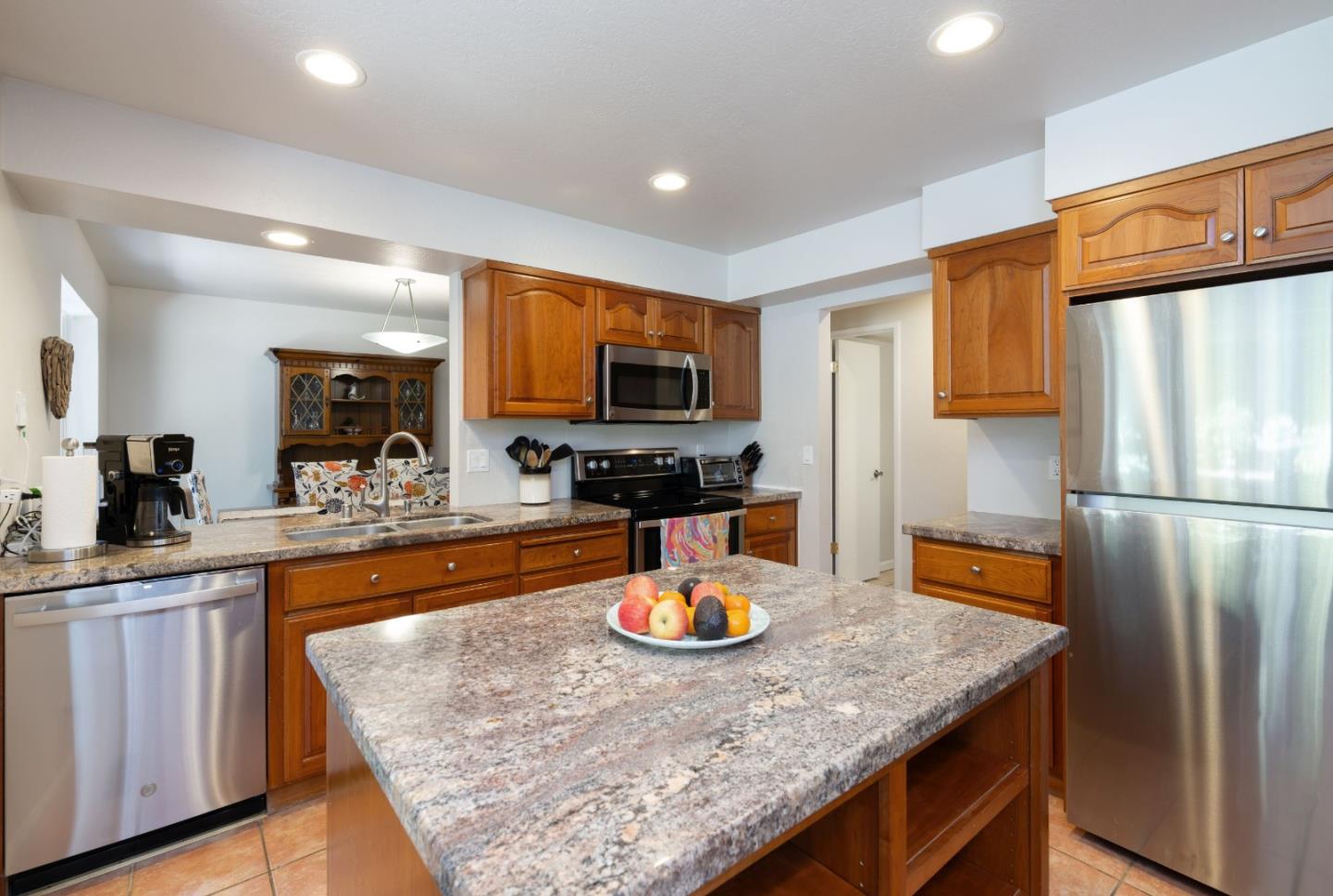 Property photo 16