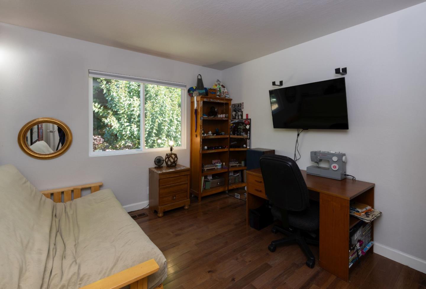 Property photo 27