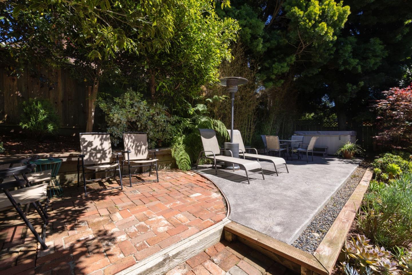 Property photo 30