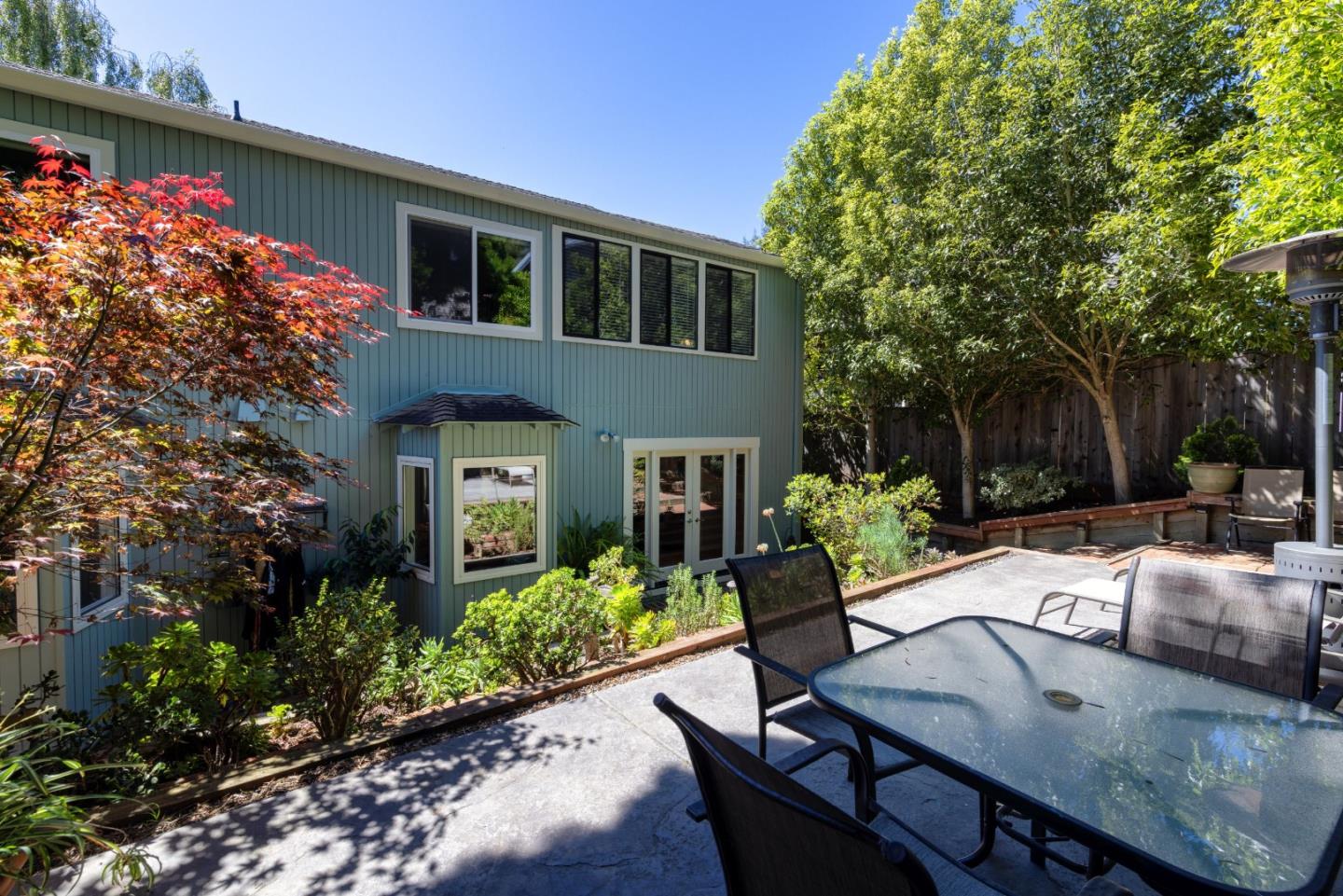 Property photo 31