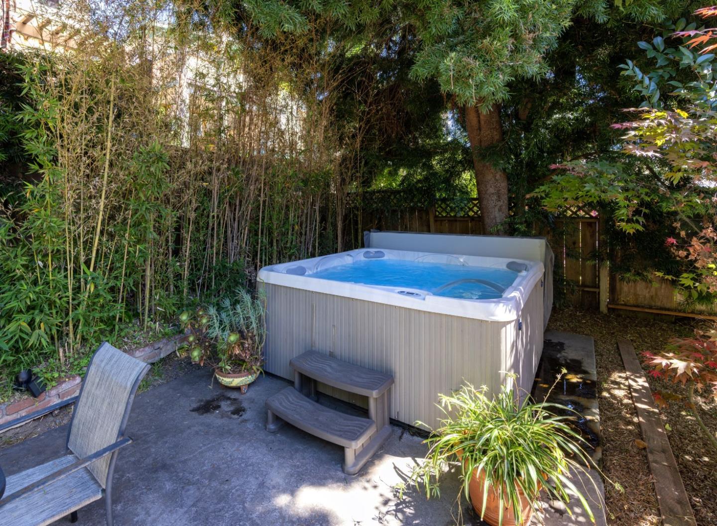 Property photo 33