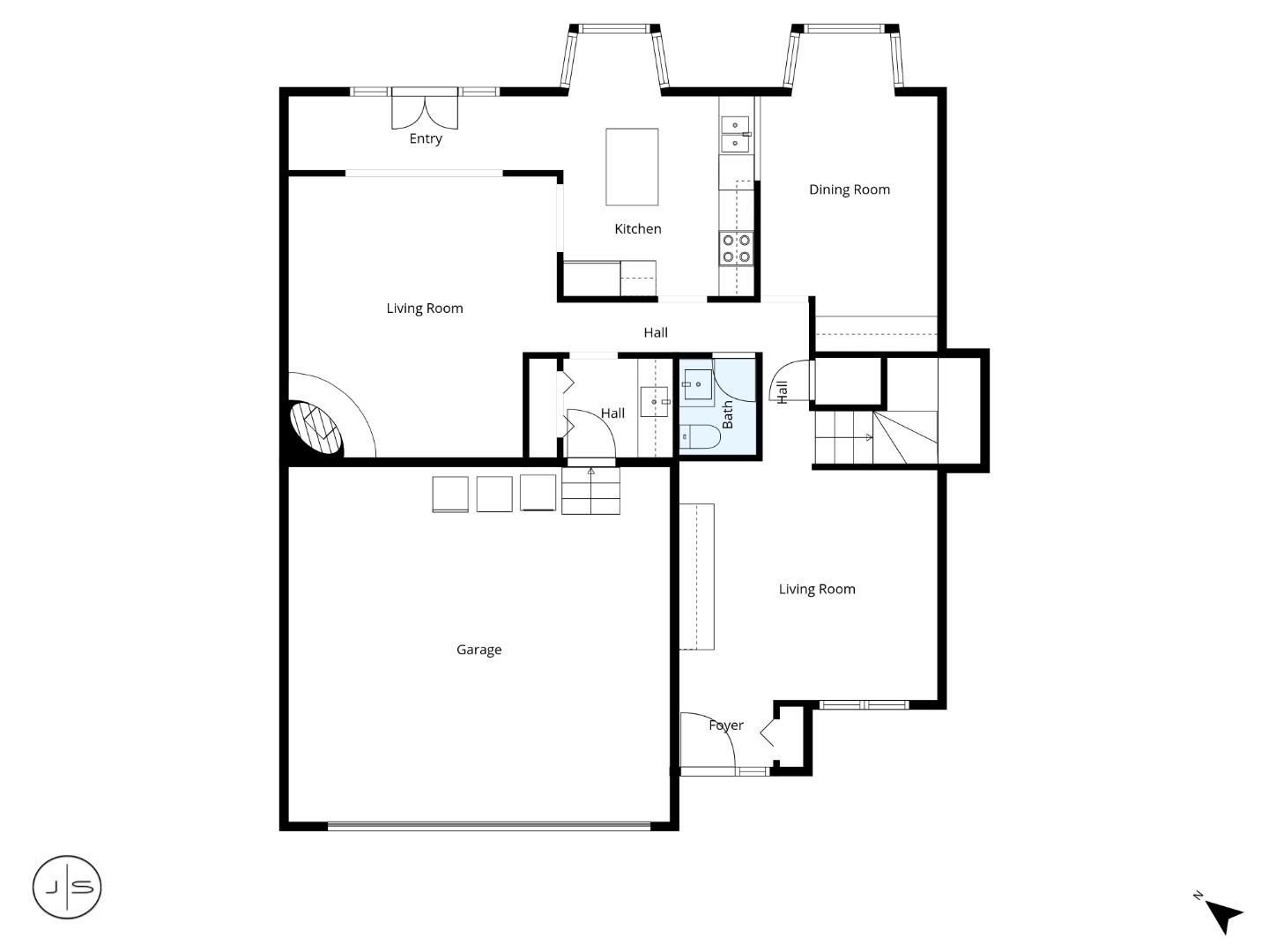 Property photo 37