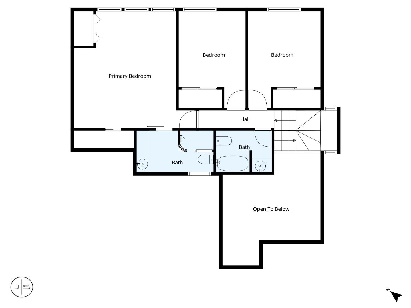 Property photo 38