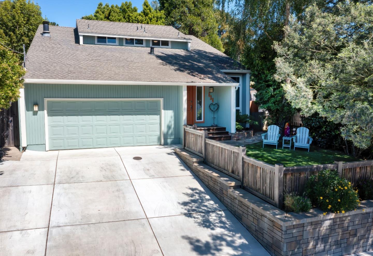 525 Clubhouse Dr