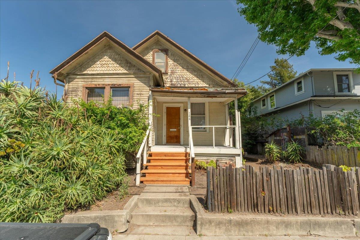 146 Market St