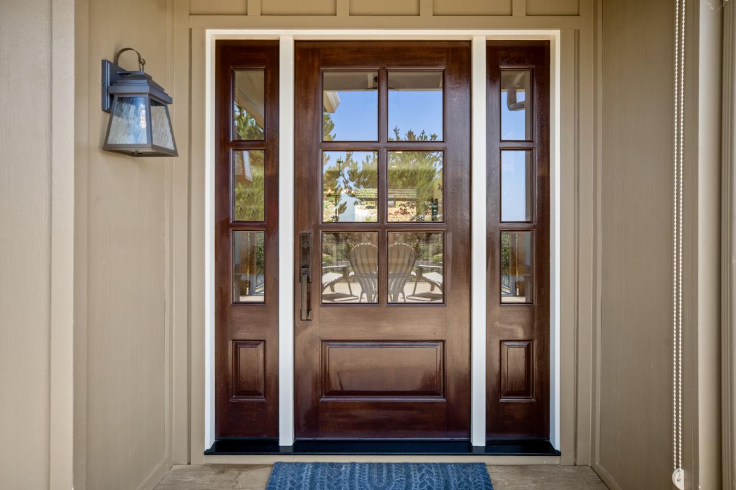 Property photo 28
