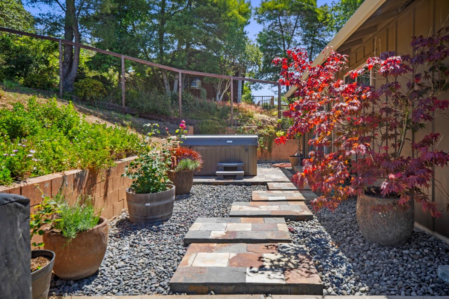 Property photo 29