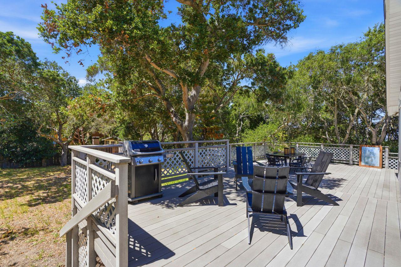 Property photo 39