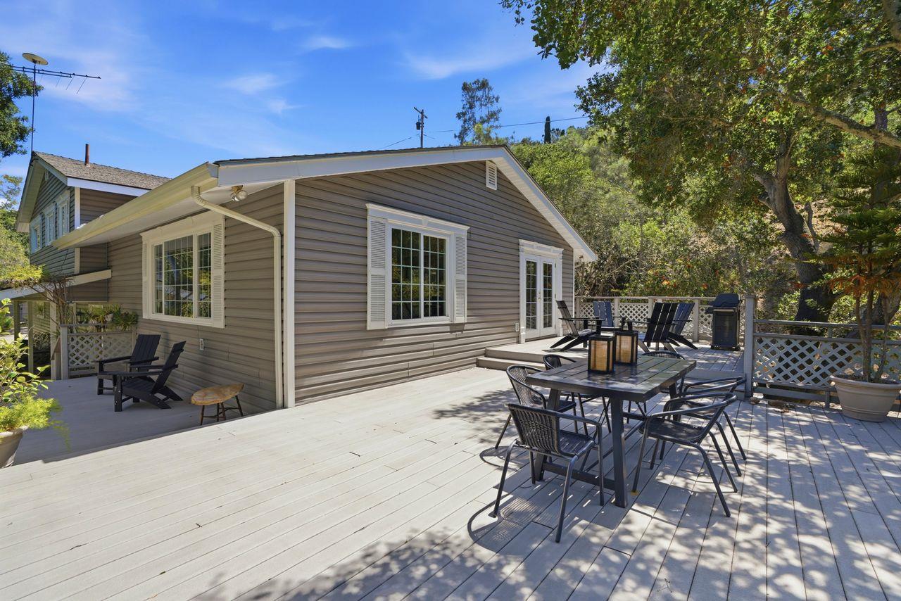 Property photo 40