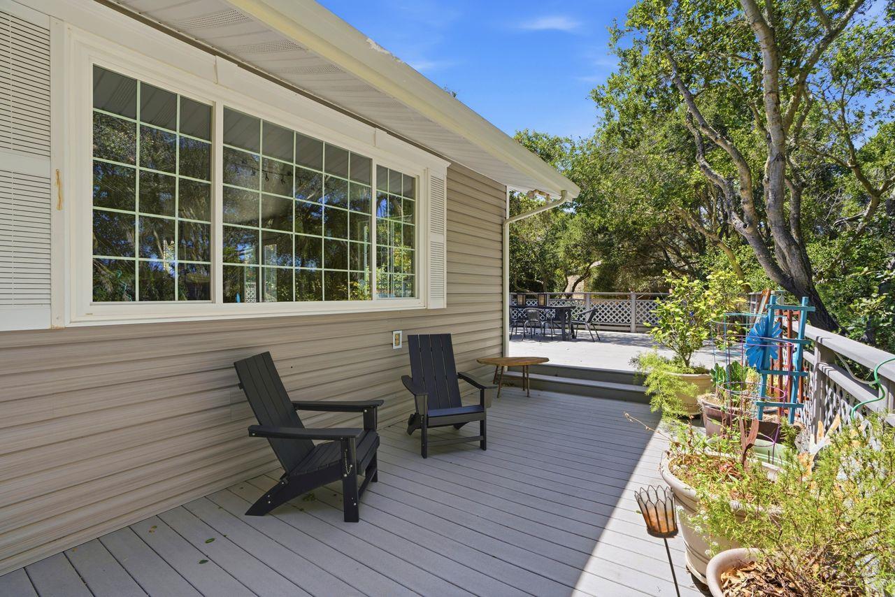Property photo 41