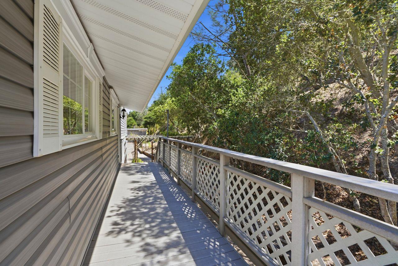 Property photo 42