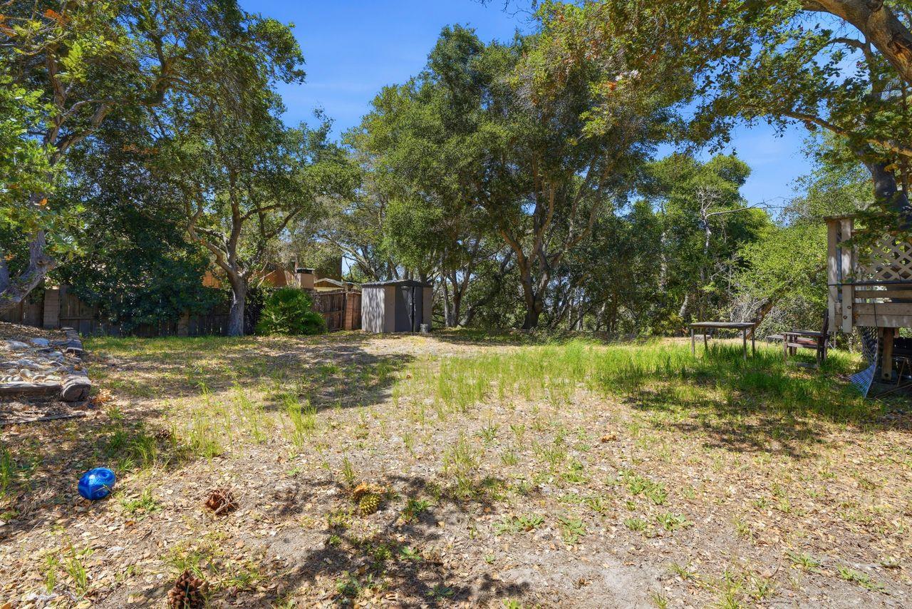 Property photo 43