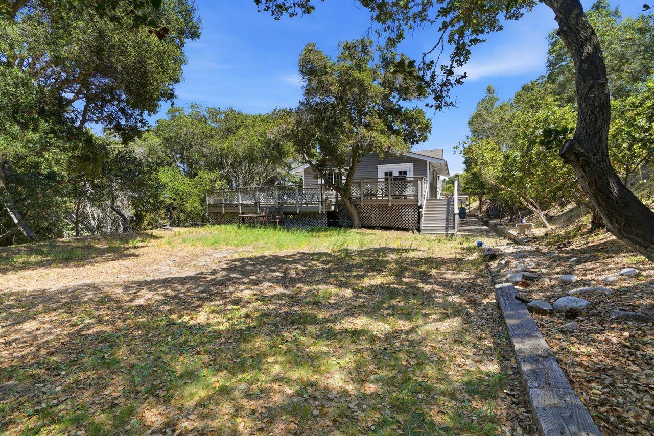 Property photo 44