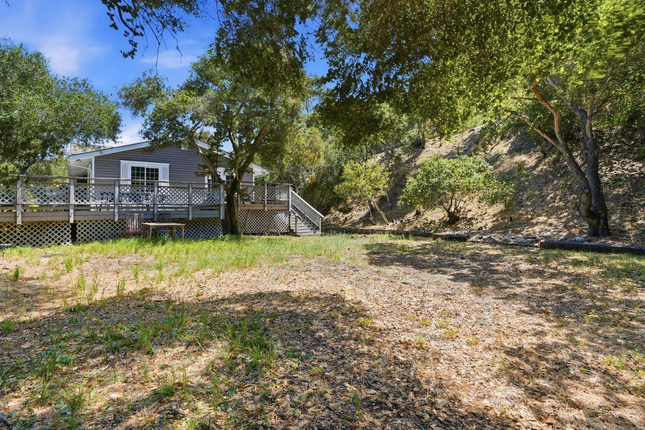 Property photo 45