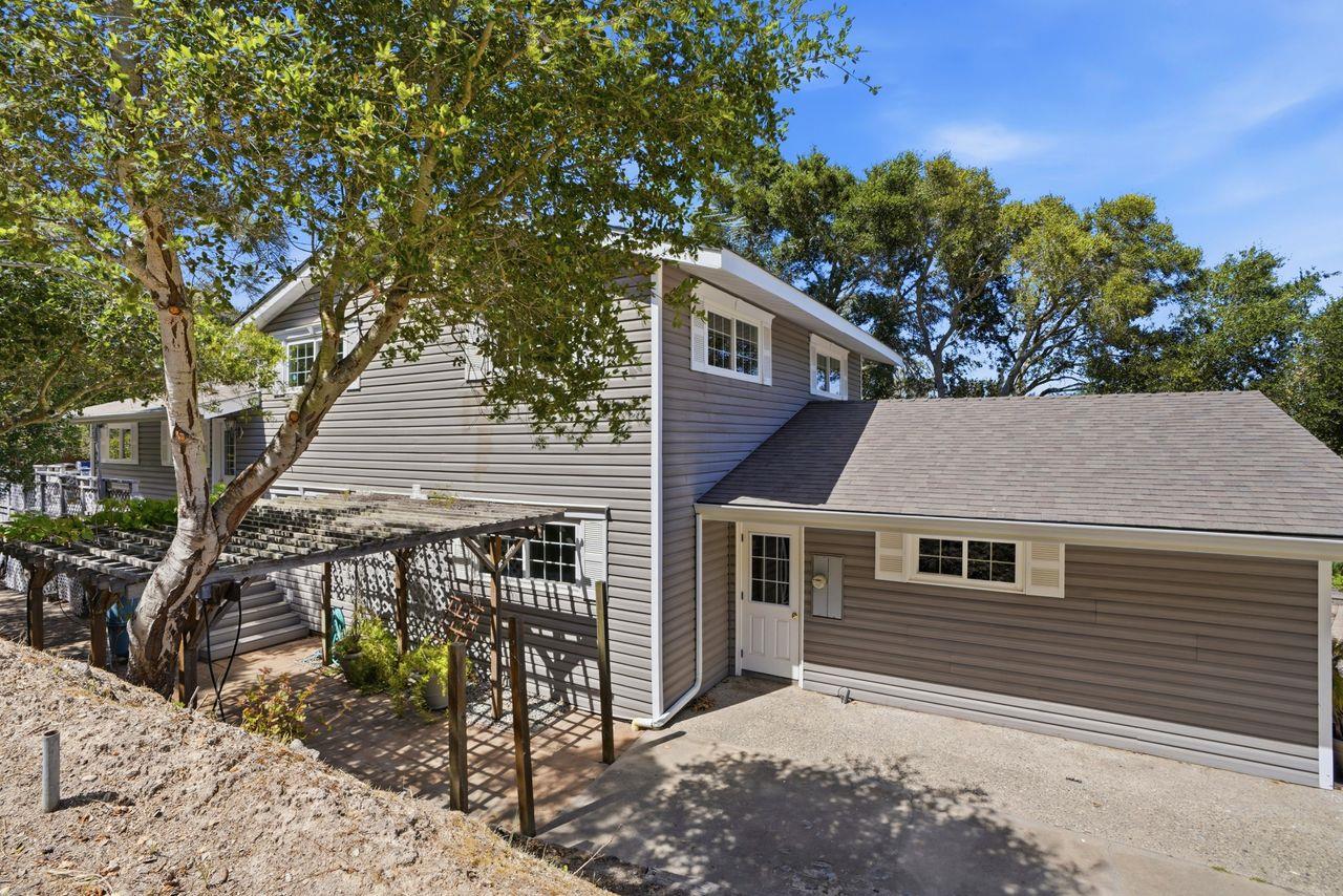 Property photo 47