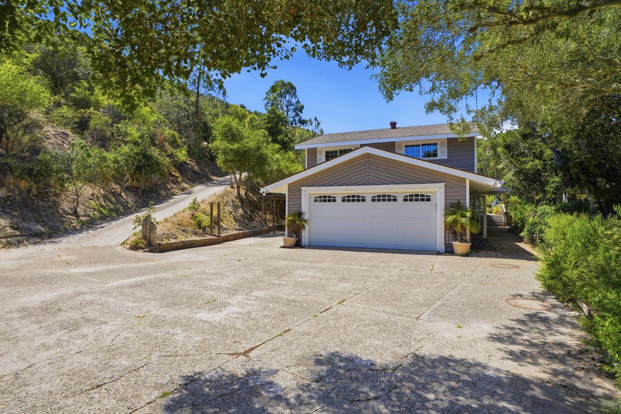 Property photo 48