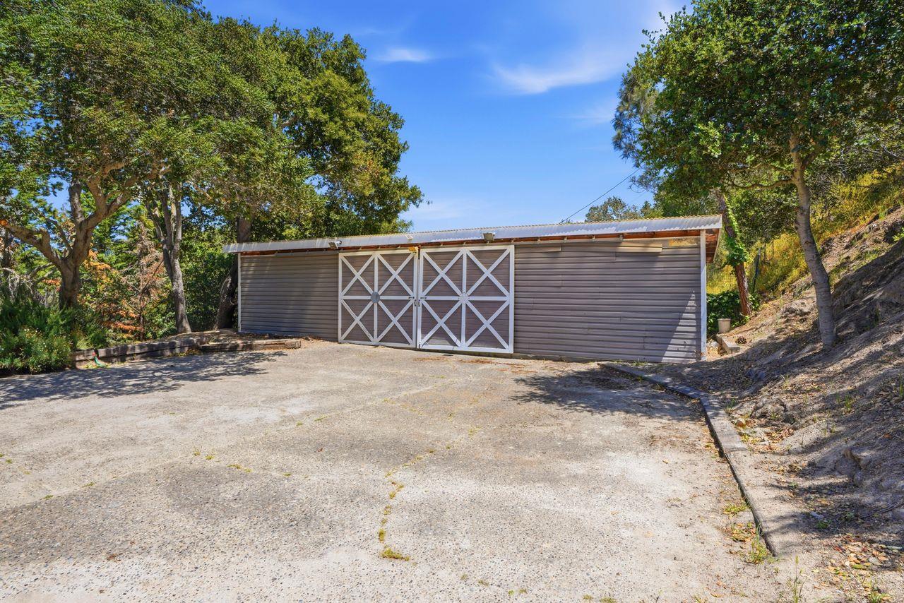 Property photo 49