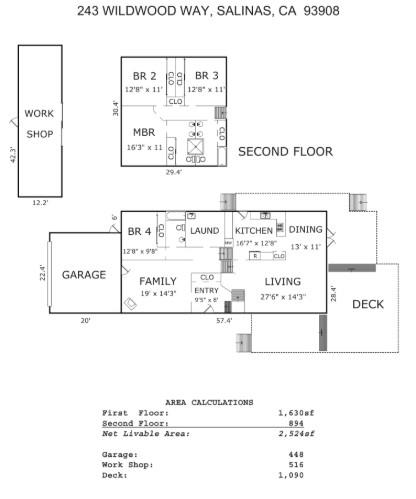 Property photo 50