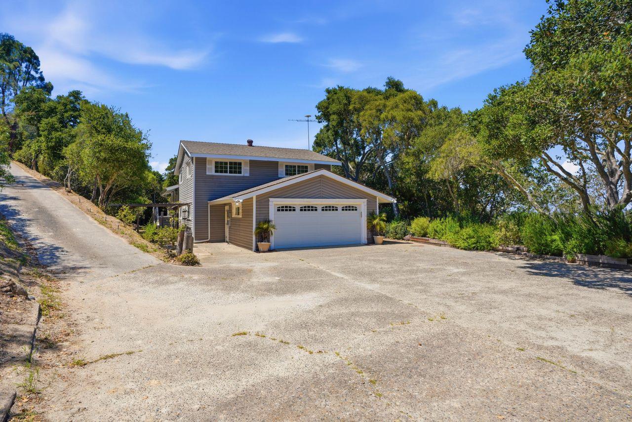 243 Wildwood Way