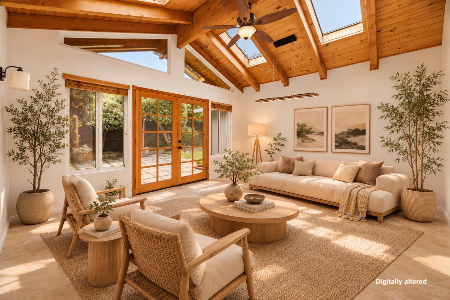 Property photo 27