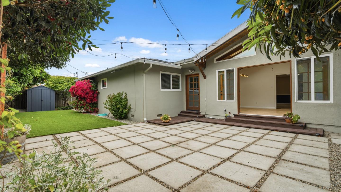 Property photo 33