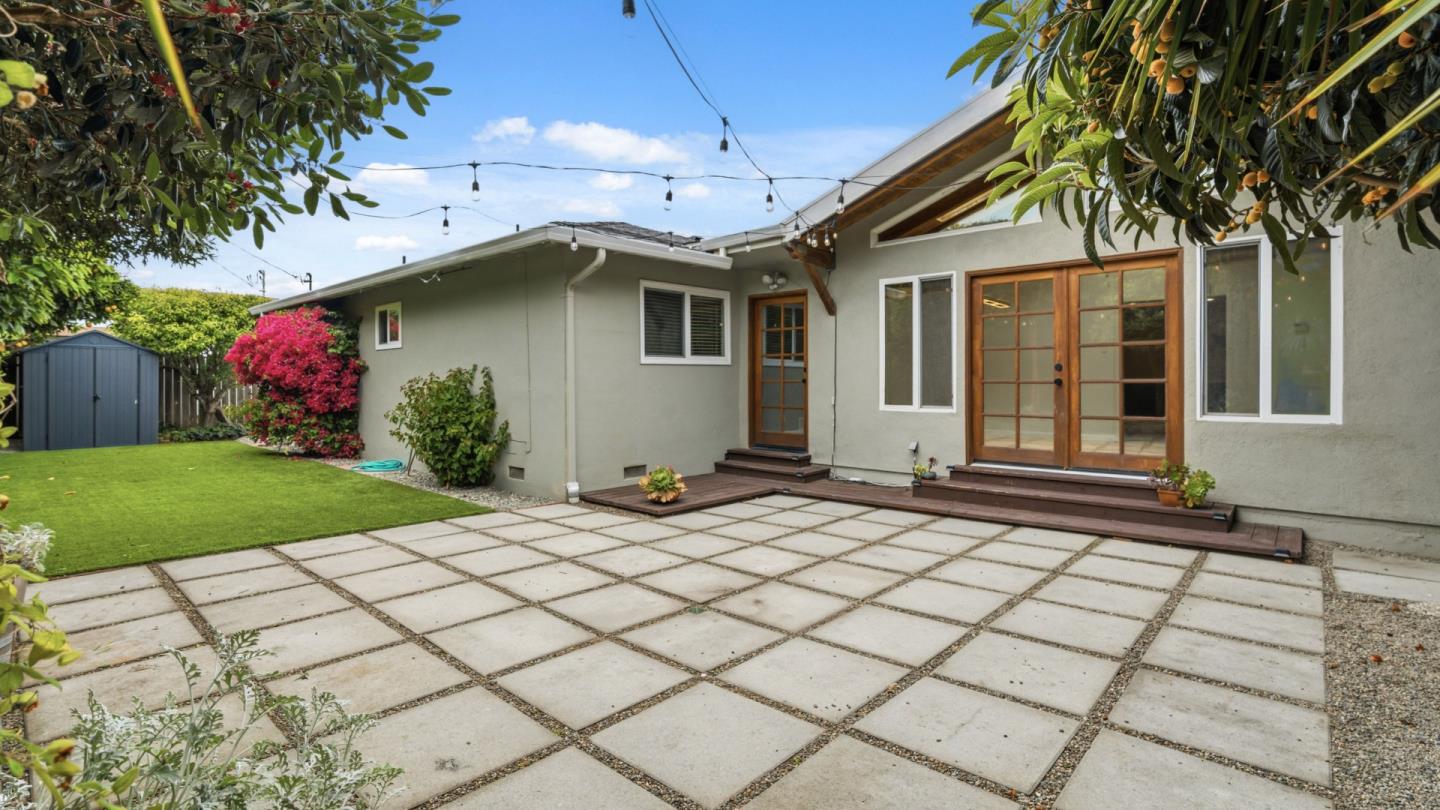 Property photo 35