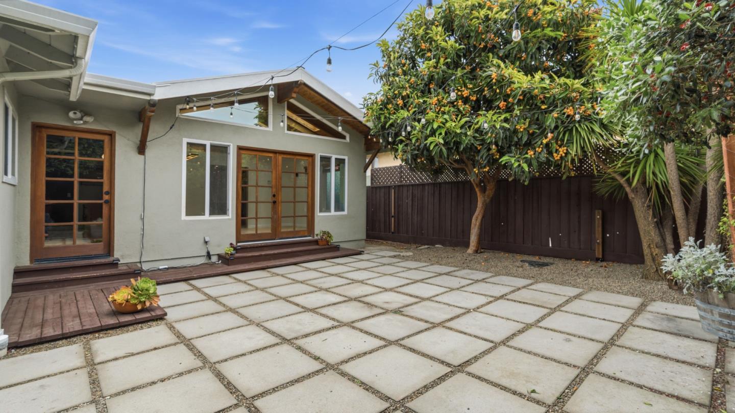 Property photo 36