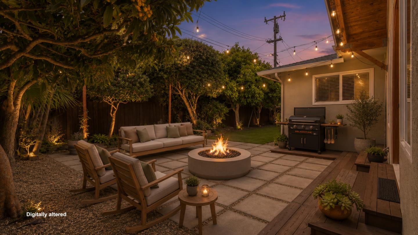 Property photo 38