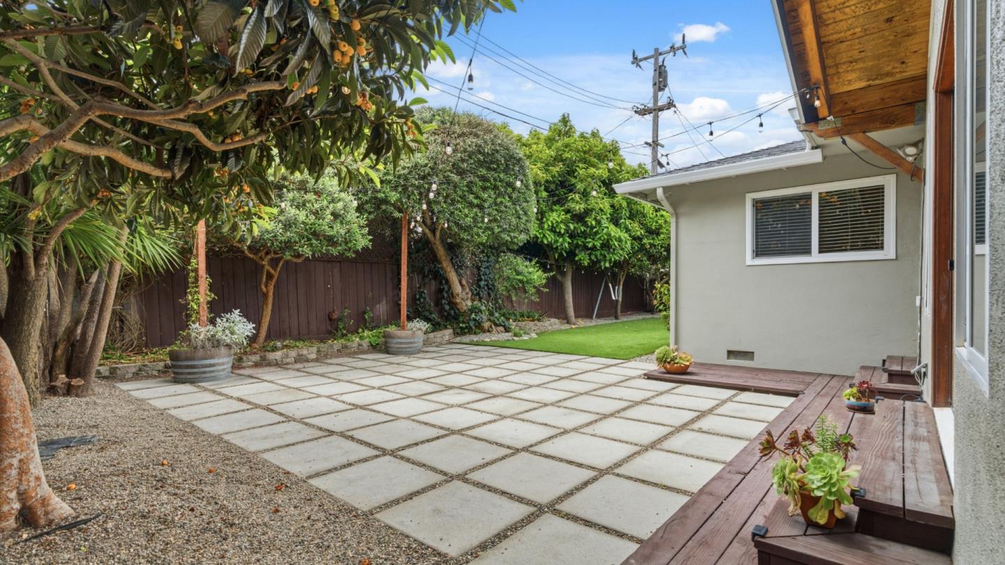 Property photo 39