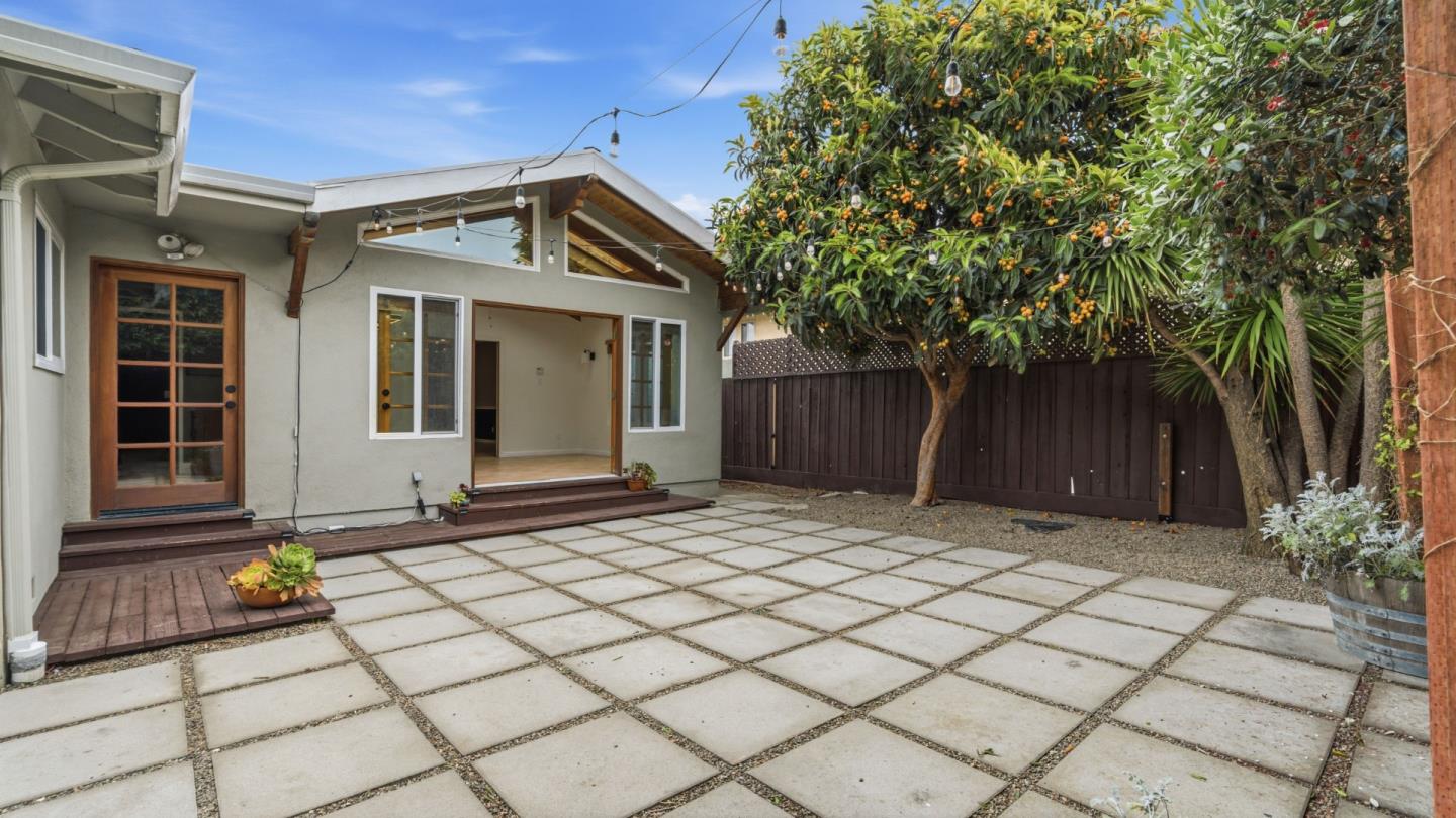 Property photo 40