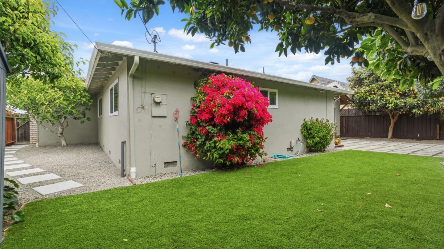 Property photo 42