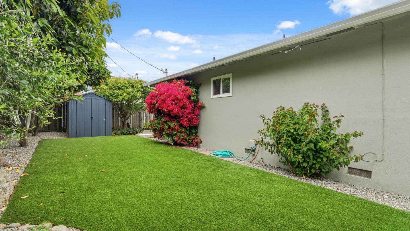Property photo 43
