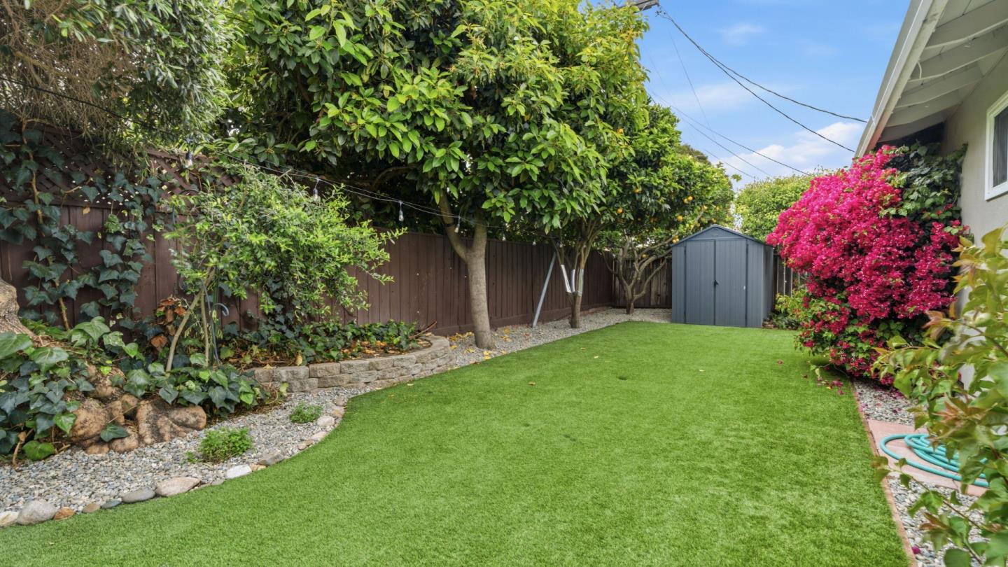 Property photo 44