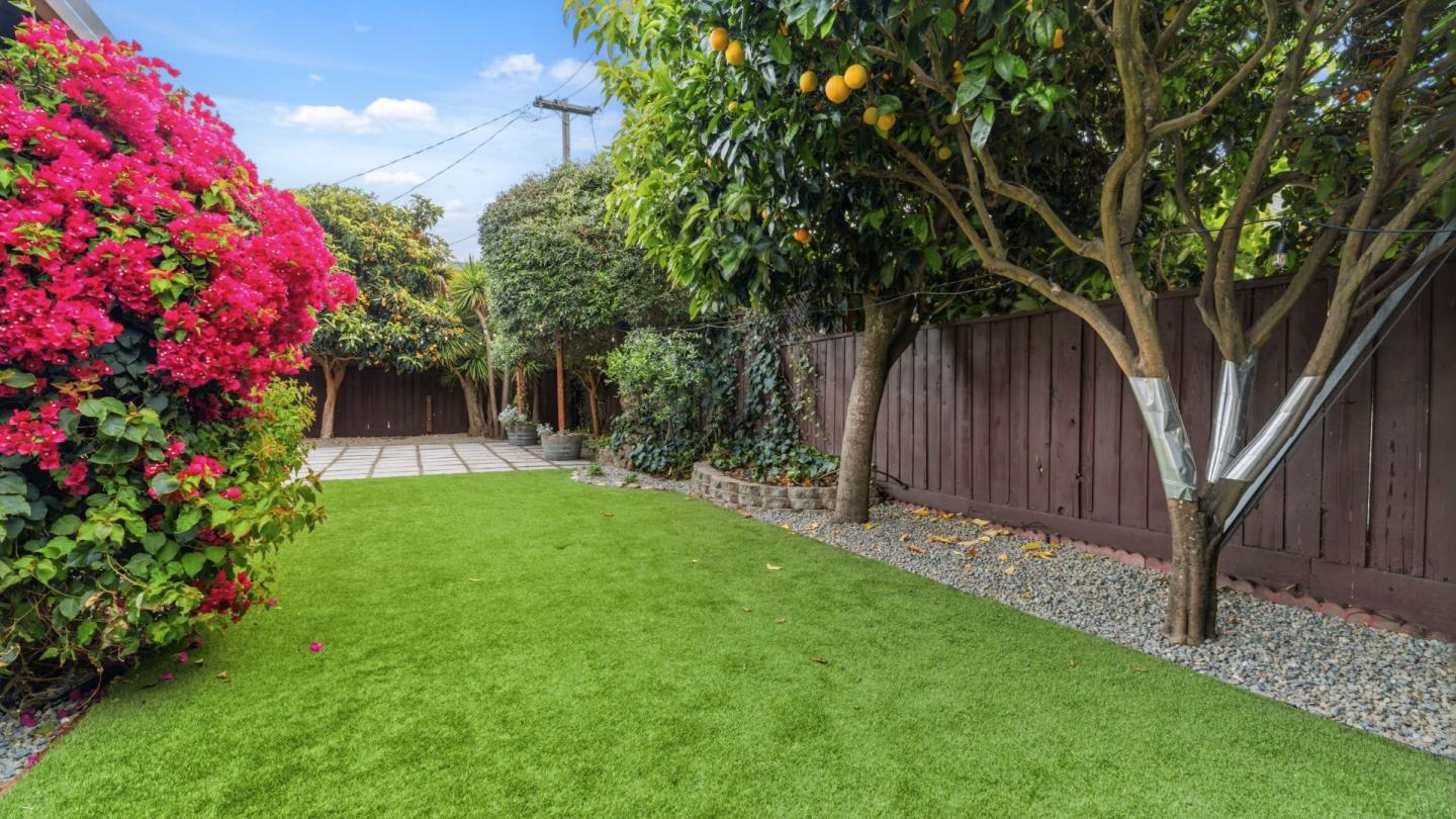 Property photo 46