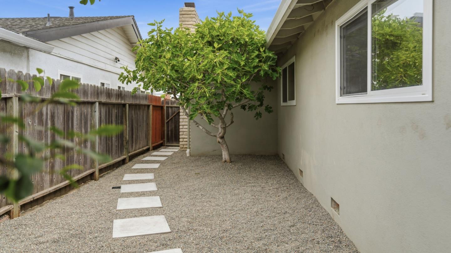 Property photo 48
