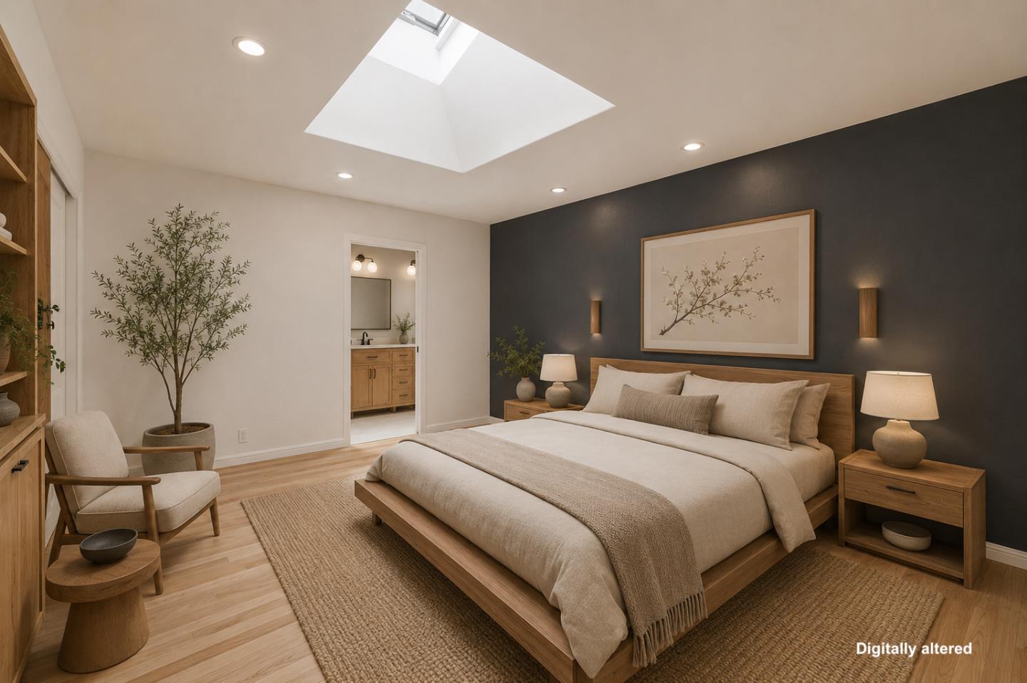Property photo 51