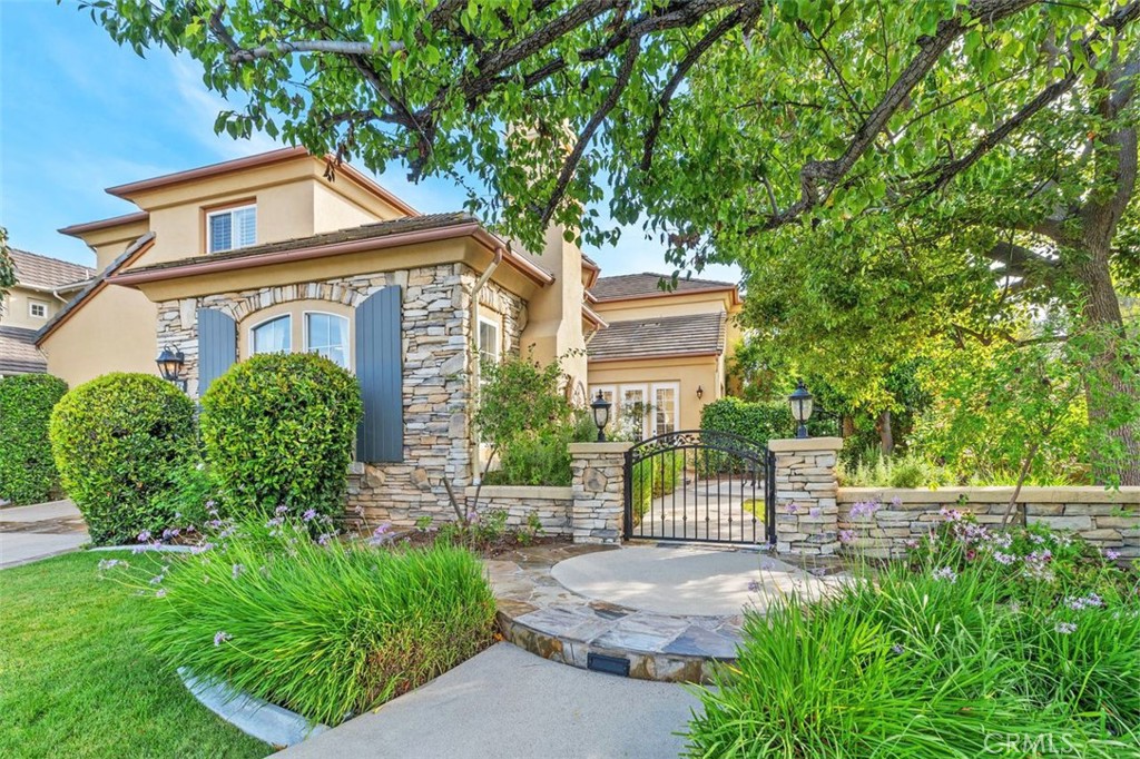 Property photo 18